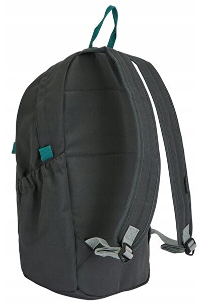 NO BRAND Rucsac urban Regatta BOULDER EU345 gri 61I 20L