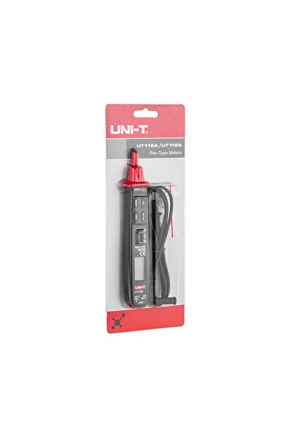 unı-t Contor universal UT118B