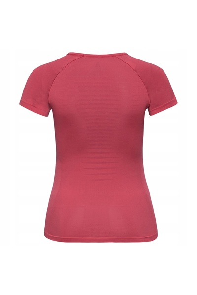Odlo Tricou de performanță pentru femei X-Light 188501/30837 Holly Berry L