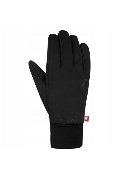 Reusch Walk Stormbloxx Touch-Tec 7700 mănuși multifuncționale negre - 11