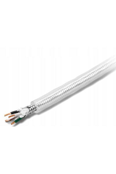 NO BRAND CABLU PENTRU CĂȘTI DE 6,3 MM HP MINI OYAIDE HPC-QUAD 63
