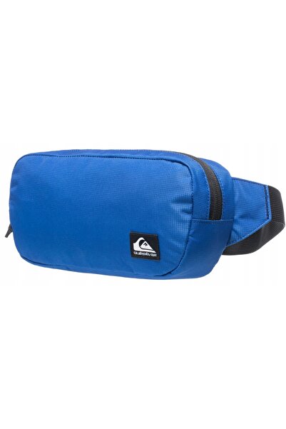 Quiksilver NERKA BORSETĂ SPORT DE TALIE UNISEX PENTRU TELEFON