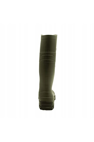 DUNLOP Cizme de ploaie profesionale, mărimea 41, impermeabile, confortabile