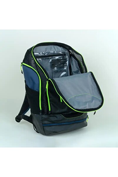 NO BRAND Rucsac de înot 900 27 L