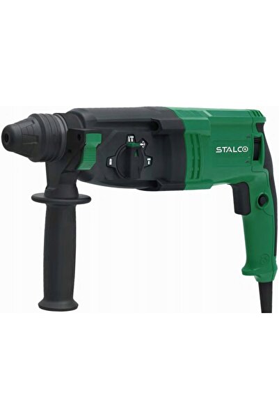 Stalco Ciocan rotopercutor SDS PLUS RHS26 S-97157