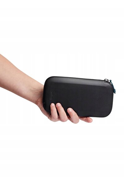 NO BRAND Husă pentru telefon și carduri Bellroy Venture Phone Pocket Plus - n...