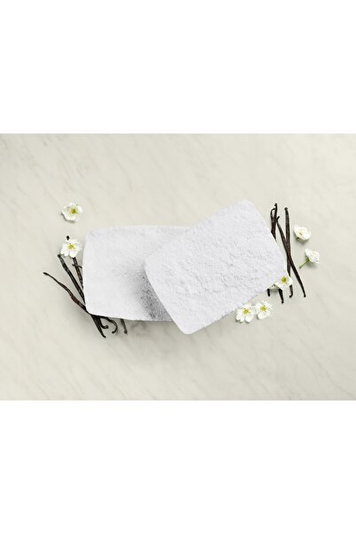 Wenko REZERVĂ PENTRU ABSORBANTUL DE UMIDITATE 3 X 1 KG CLORURĂ DE CALCIU CU A...