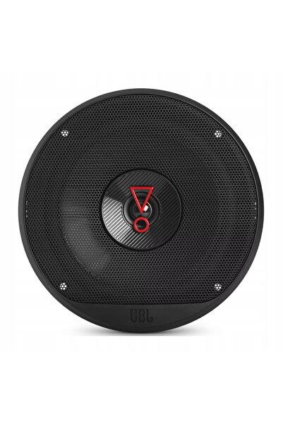 JBL Difuzoare auto 13cm / 130mm / 2 căi / 3 ohmi - Stage 3 527