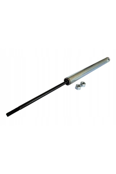 NO BRAND Amortizor remorcă pentru KF13 - Knott