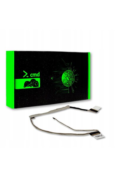 NO BRAND BENZĂ MATRICE LCD PENTRU ASUS X512UA X512UF / V1