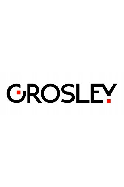NO BRAND Set de chei combinate Grosley GR50084 GROSLEY