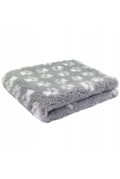 NO BRAND Saltea Blovi Dry Bed, 75x50cm