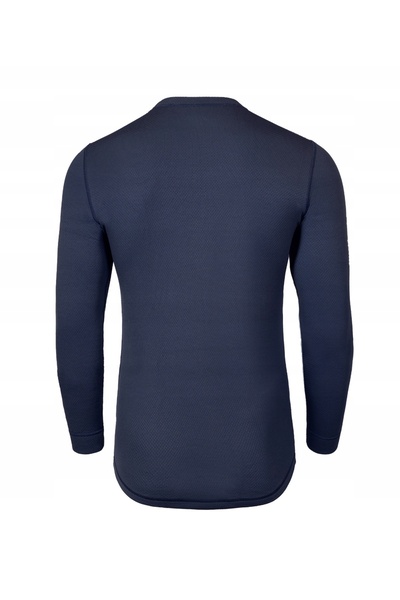 NO BRAND GRAFF DUO SKIN 300 TRICOU TERMIC - S