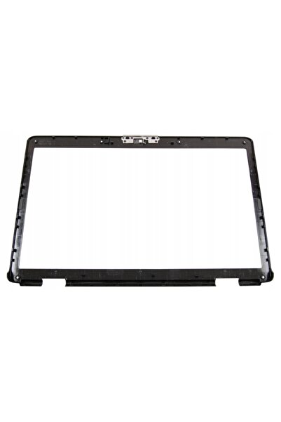 NO BRAND RAMĂ PENTRU MATRICE DELL INSPIRON 1545 1546