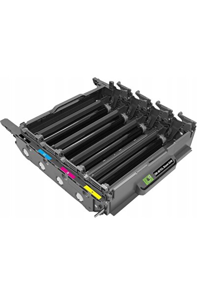 AMG Tambur pentru Brother DR 421 DR-421 pentru imprimantele MFC DCP HL