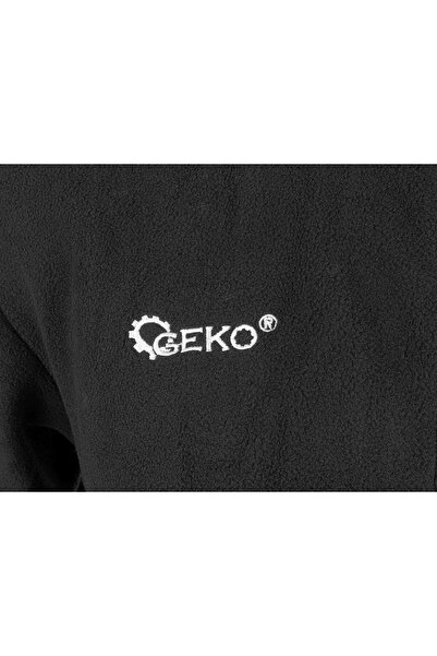 GEKO Hanorac din fleece - mărime XXXL