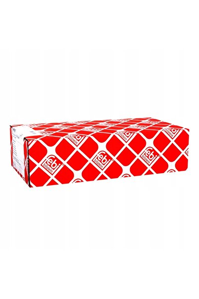 NO BRAND FEBI 170048 tampon motor dreapta, suport hidraulic pentru Audi A4 / ...