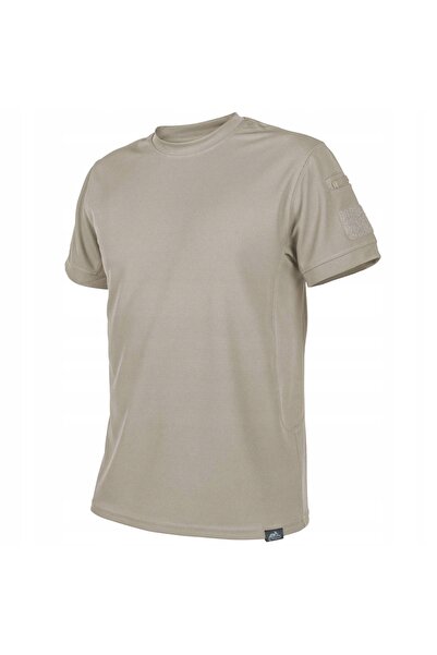 NO BRAND TRICOU HELIKON TACTICAL LITE - Kaki - XL