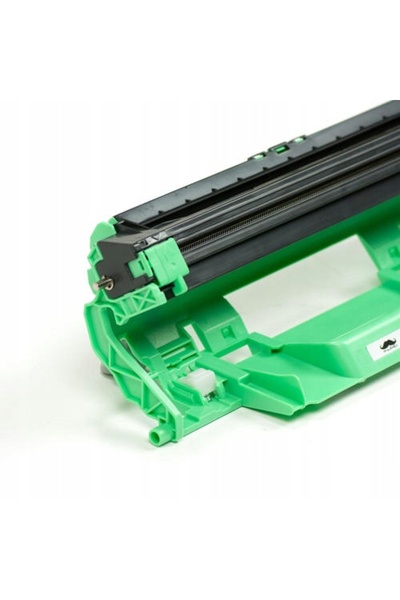 AMG Tambur pentru Brother HL1110E, HL1112E, MFC-1810E, DCP-1510E, DCP1512E, D...