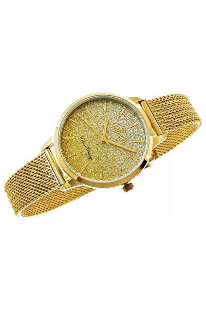 Citizen CEAS G. ROSSI - 12082B-4D1 (zg840c) + CUTIE