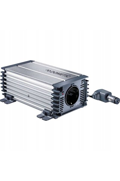 NO BRAND Convertor pentru brichetă 150W 12-24V Dometic