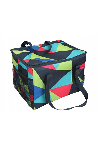 NO BRAND Geantă termică Aspen Electro 36L - Portal Outdoor