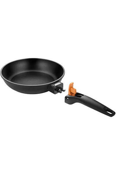 NO BRAND Tigaie antiaderentă pentru inducție TESCOMA 24 cm K3