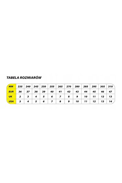 dedra SANDALE DE PROTECȚIE PROFESSIONALE MĂRIMEA 47 PROTECȚIE TEXTILĂ O1 SRC ...