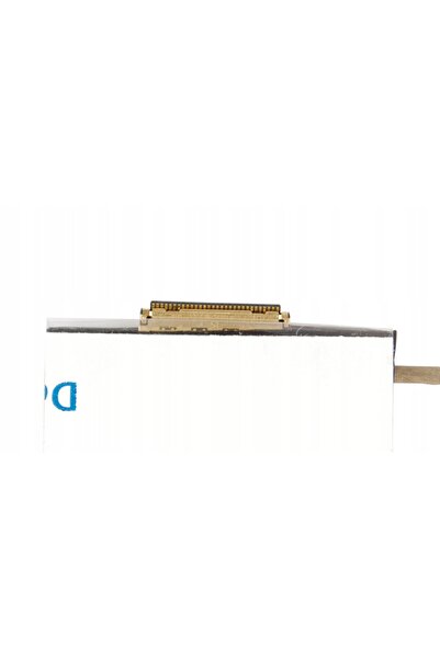 NO BRAND BENZĂ DE MATRICE LCD PENTRU ACER ASPIRE A517-51 A517-51G