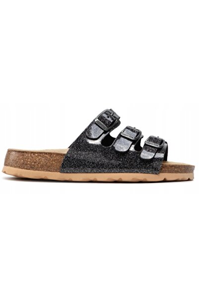 NO BRAND Sandale pentru copii SUPERFIT |   MĂRIMEA 35