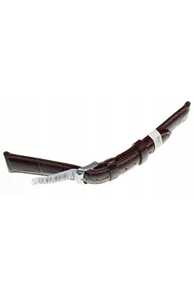 NO BRAND CUREA DE PIELE MARO 20 mm MORELLATO SAMBA X2704