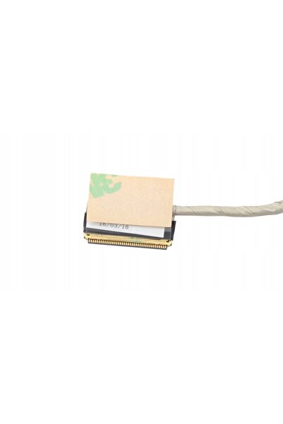 NO BRAND Cablu display LCD pentru Toshiba L50-B-1K1 L50-B-1KJ