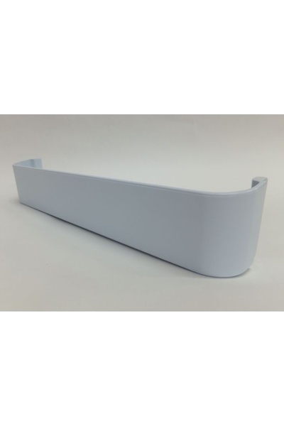 NO BRAND Raft ușă frigider RM 83x67x62mm - Dometic