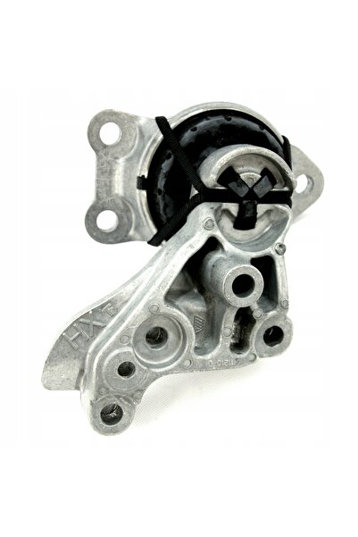 NO BRAND Suport motor RENAULT SCENIC MEGANE III 2.0DCI