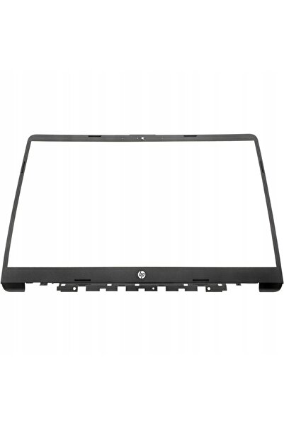 NO BRAND PENTRU HP 15s-fq2504nw 15s-fq2699nw RAMĂ ECRAN DISPLAY / CAPAC BEZEL