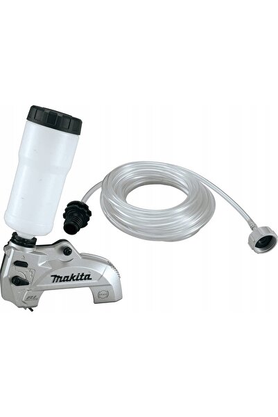 NO BRAND MAKITA Capac și rezervor de apă pentru mașina de tăiat DCC500, DCC50...
