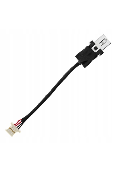 NO BRAND PRIZĂ DE ALIMENTARE PENTRU LENOVO FLEX 14API, 14IML, 14IWL