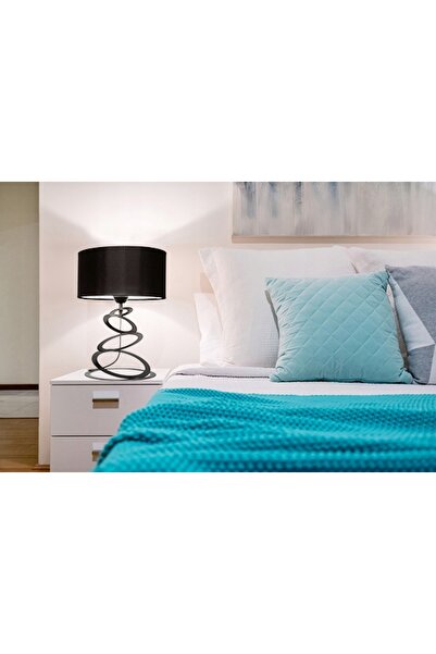 NO BRAND Lampă de birou modernă cu lumină de noapte, diverse modele, LEDba