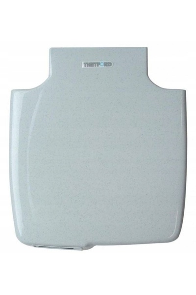 NO BRAND Scaun de toaletă pentru toalete Porta Potti 465 Thetford