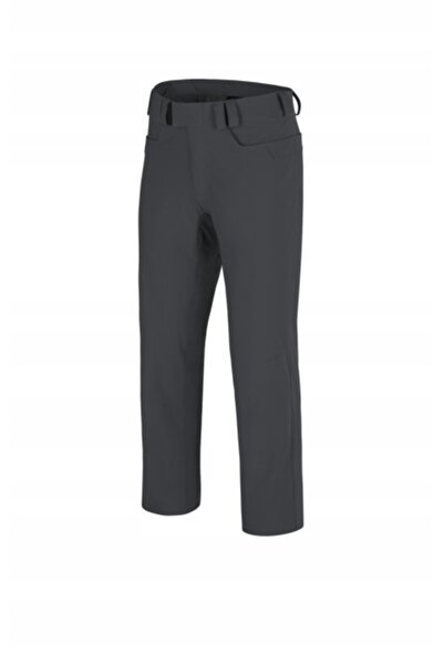 NO BRAND Helikon-Tex Pantaloni CTP VersaStrecth Lite Shadow Gri S/Short (30/30)