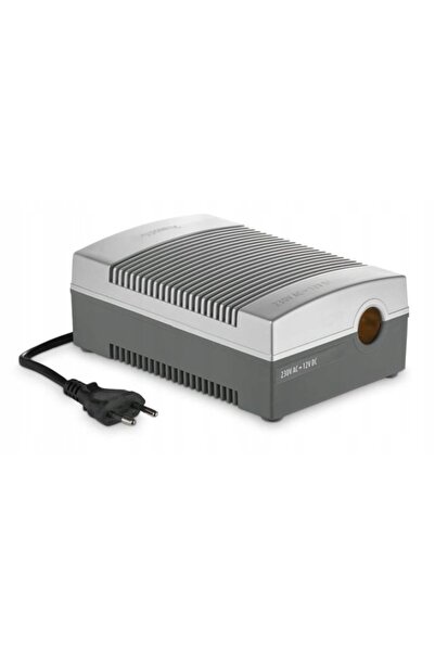 NO BRAND CoolPower EPS817 Waeco Dometic Sursă de alimentare pentru frigider