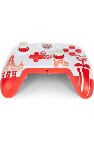 NO BRAND Covoraș cu cablu pentru consola Nintendo Switch, multicolor