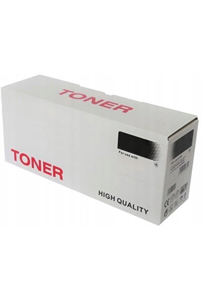NO BRAND Toner pentru Samsung MLT-D307L ML 4510 ML4512 ML5010 ML 5015 negru (...