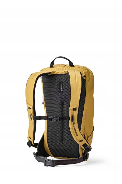 NO BRAND Rucsac de alpinism Gregory Alpinisto 20 – alpine glow