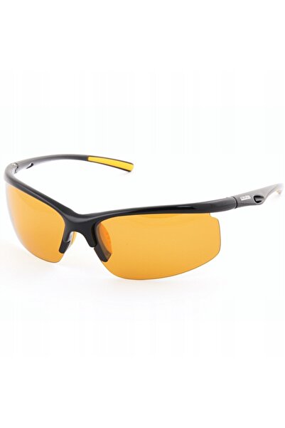 NO BRAND Ochelari de soare polarizați Norfin 10