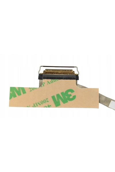 NO BRAND Cablu display LCD pentru ACER ASPIRE A315-57 A315-57G