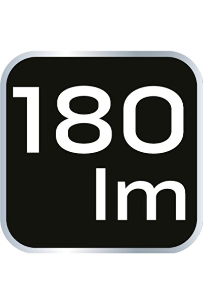 NEO Tools Căciulă de iarnă mărime universală