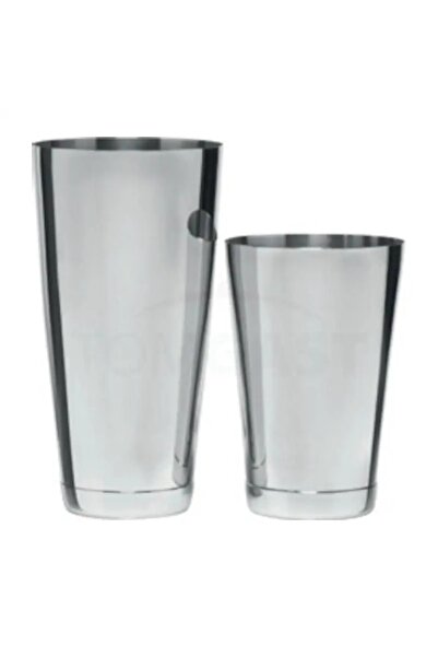NO BRAND Shaker, băuturi de barman, cocktailuri, Bar K3