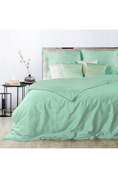 NO BRAND SET DE ALEAGĂ NOVA3 140 X 200 CM, CULOARE MENTĂ
