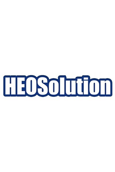 NO BRAND HEOSAFE Încuietoare externă pentru ușă de rulotă, Dispozitiv de bloc...